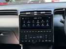 2022-hyundai-tucson-16-t-gdi-se-connect-150ps-small-21