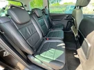 2017-seat-alhambra-20tdi-xcellence-150ps-dsg-small-9