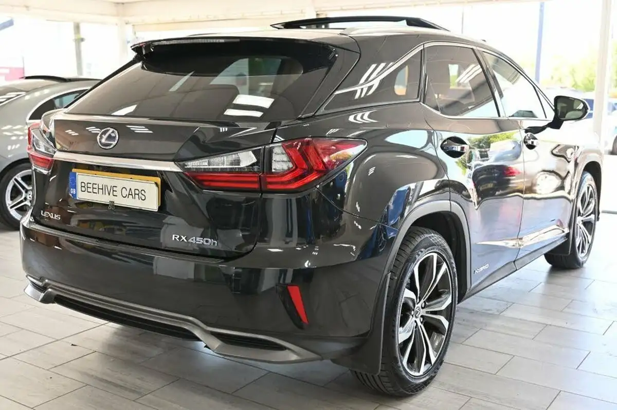 2019-lexus-rx-450h-35-rx-big-9
