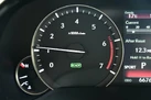 2019-lexus-rx-450h-35-rx-small-20