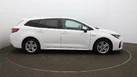 2023-suzuki-swace-18-motion-small-49