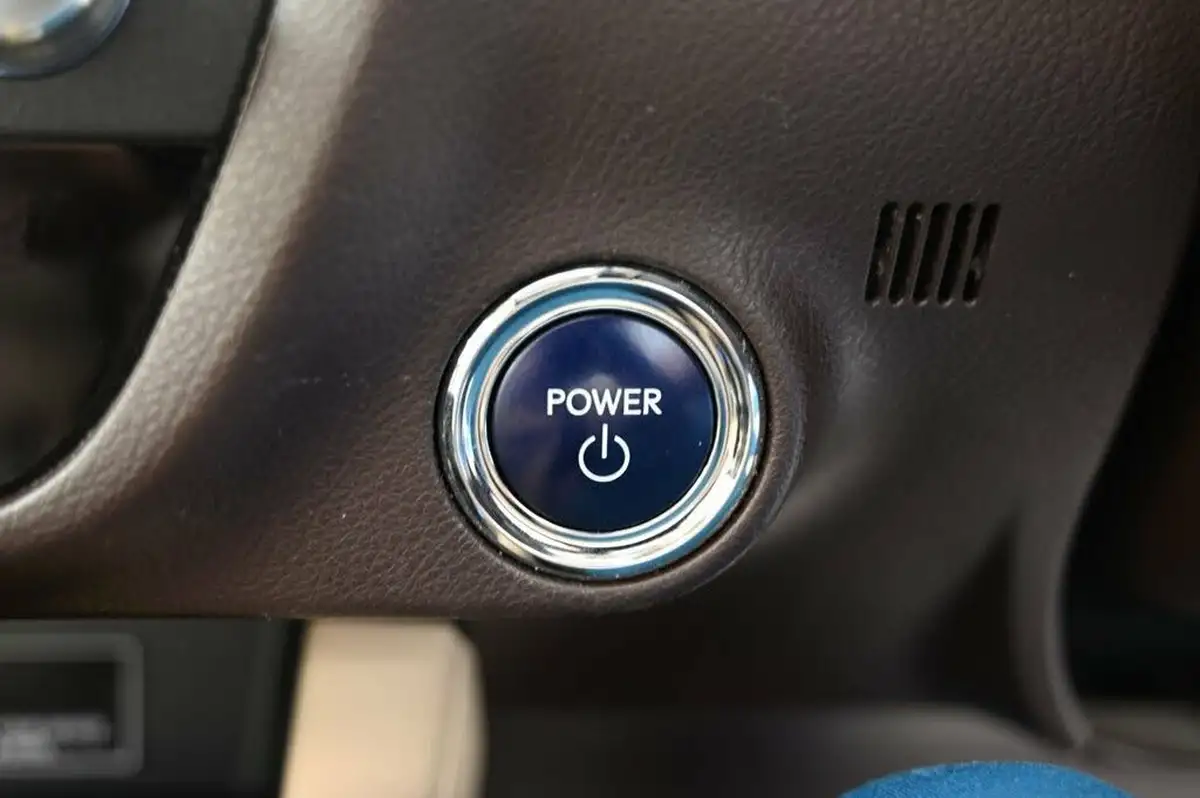 2019-lexus-rx-450h-35-rx-big-37
