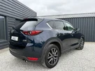 2017-mazda-cx-5-22td-sport-nav-150ps-2wdss-small-2