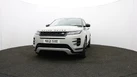 2021-land-rover-range-rover-evoque-20-d200-r-dynamic-se-small-58