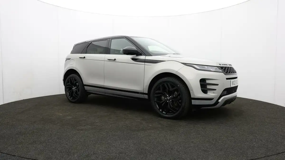 2021-land-rover-range-rover-evoque-20-d200-r-dynamic-se-big-47
