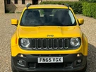 2015-jeep-renegade-14-multiair-ii-longitude-small-37