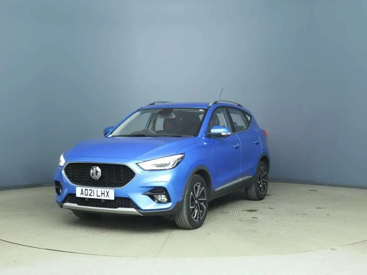 2021-mg-zs-suv-15-vti-tech-exclusive-big-0