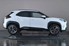 2023-toyota-yaris-cross-15-vvt-i-excel-awd-i-small-2