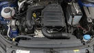2019-skoda-octavia-10-tsi-se-technology-hatchback-small-19