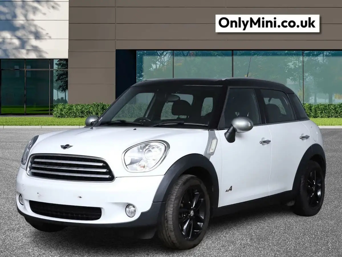 2011-mini-countryman-16td-cooper-big-1