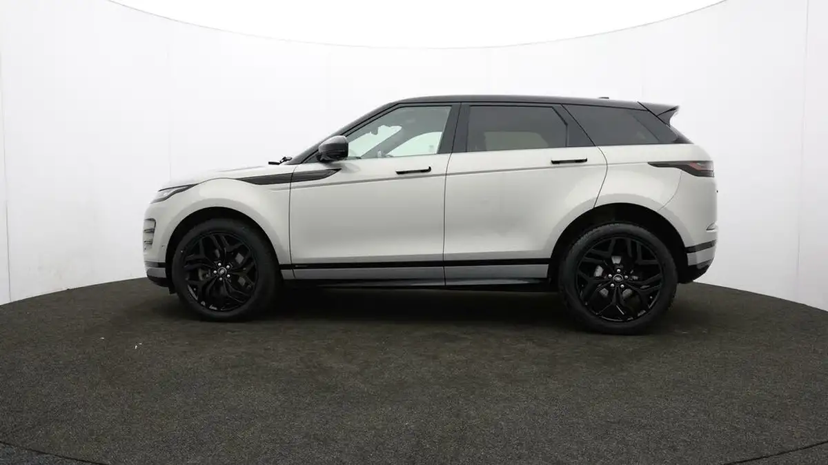 2021-land-rover-range-rover-evoque-20-d200-r-dynamic-se-big-71