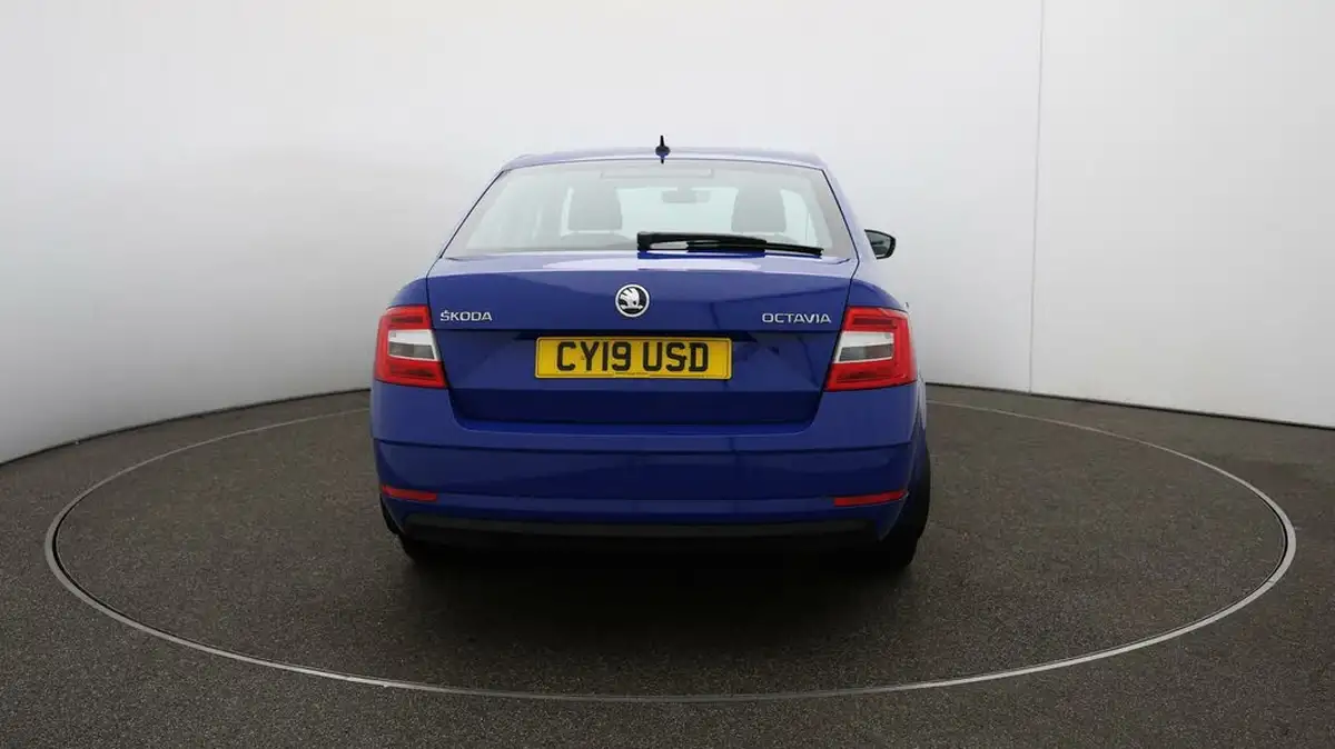 2019-skoda-octavia-10-tsi-se-technology-hatchback-big-56