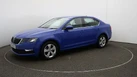 2019-skoda-octavia-10-tsi-se-technology-hatchback-small-67