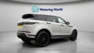 2021-land-rover-range-rover-evoque-20-d200-r-dynamic-se-small-6