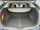 2017-mazda-cx-5-22td-sport-nav-150ps-2wdss-small-26