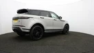 2021-land-rover-range-rover-evoque-20-d200-r-dynamic-se-small-34