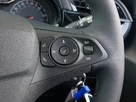 2024-vauxhall-corsa-12i-design-small-17