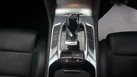 2023-mg-hs-15t-gdi-se-162ps-dct-small-5