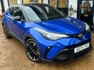 2022-toyota-c-hr-18-vvt-i-gr-sport-small-0