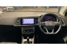2022-seat-ateca-15-ecotsi-xperience-lux-dsg-small-9