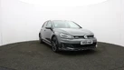 2017-volkswagen-golf-20tdi-gtd-ss-hatchback-5d-small-49
