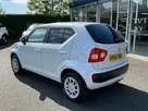 2018-suzuki-ignis-12-dualjet-sz3-small-5