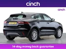 2019-jaguar-e-pace-20-i4d-150ps-small-8
