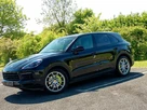 2018-porsche-cayenne-30-v6-e-hybrid-small-3