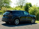 2018-porsche-cayenne-30-v6-e-hybrid-small-7