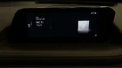 2021-mazda-cx-30-20-e-skyactiv-g-gt-sport-small-10