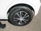 2013-nissan-micra-12-30th-anniversary-small-10