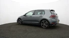2017-volkswagen-golf-20tdi-gtd-ss-hatchback-5d-small-73