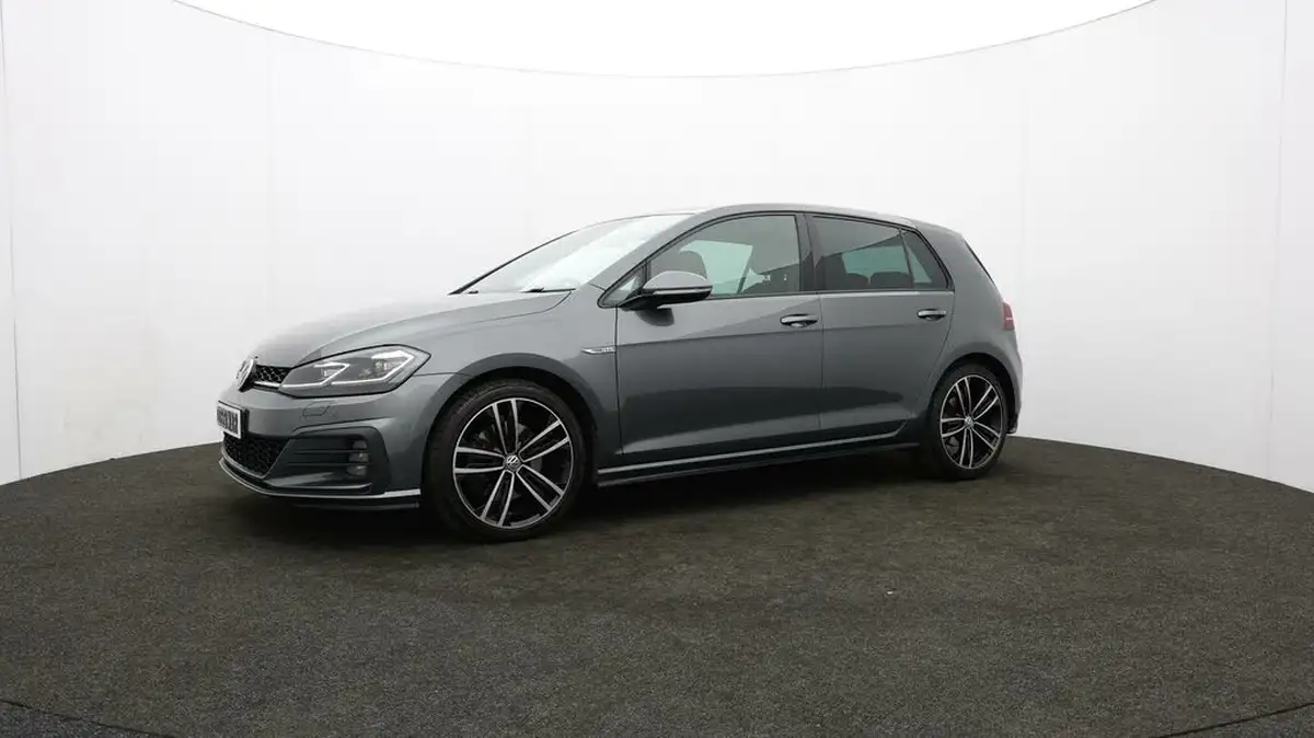 2017-volkswagen-golf-20tdi-gtd-ss-hatchback-5d-big-62