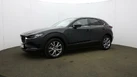 2021-mazda-cx-30-20-e-skyactiv-g-gt-sport-small-34