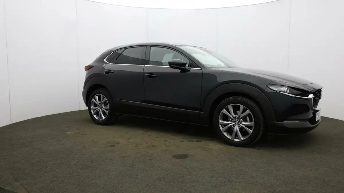 2021-mazda-cx-30-20-e-skyactiv-g-gt-sport-big-47