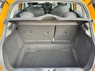 2015-mini-cooper-15-cooper-5d-auto-small-20