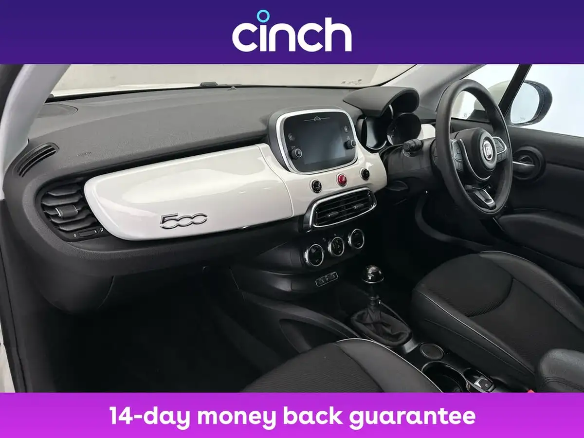 2019-fiat-500x-10-firefly-turbo-cross-plus-ss-big-13
