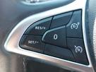 2022-dacia-duster-09-tce-prestige-small-16