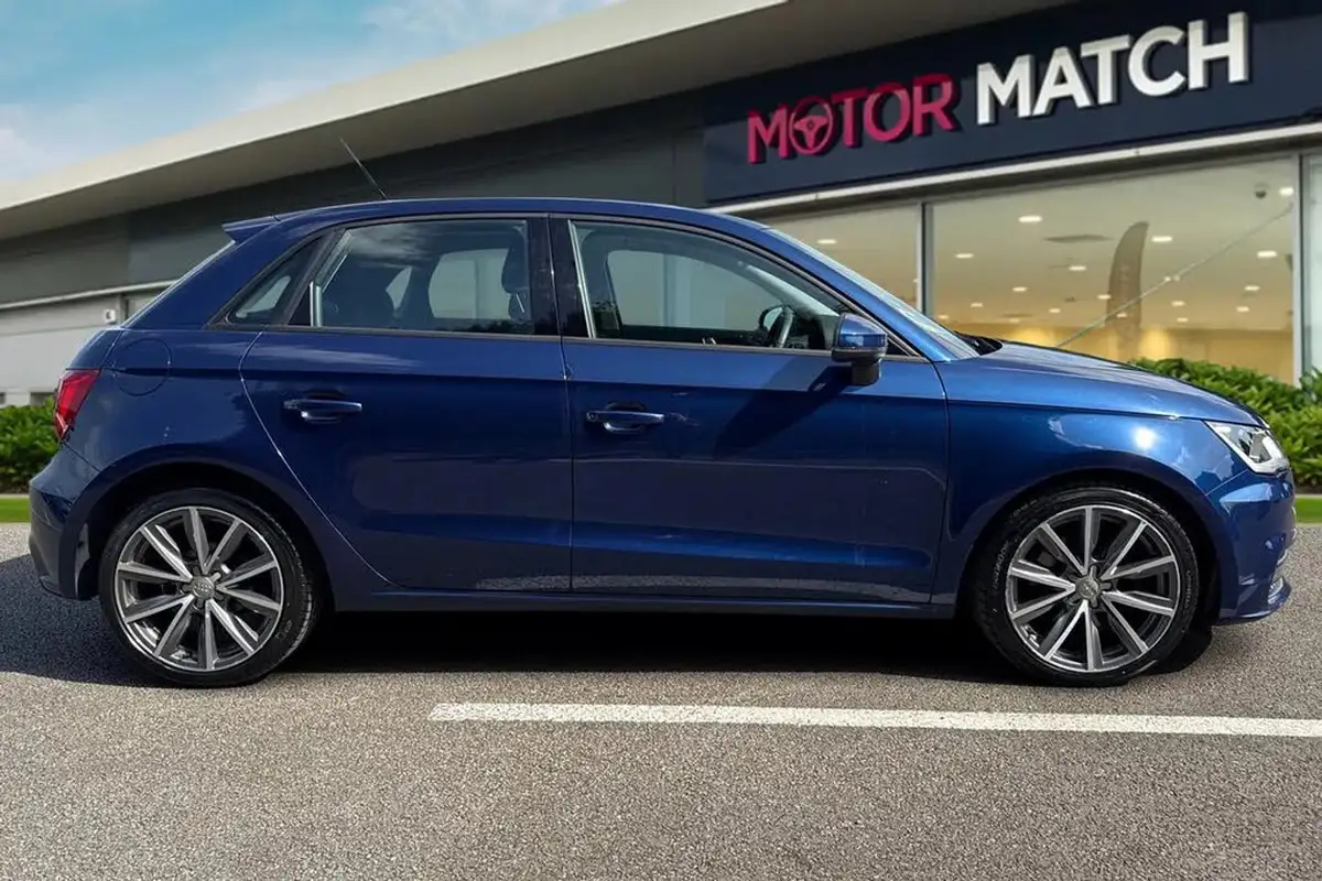 2018-audi-a1-14-tfsi-sport-nav-sportback-5d-big-2