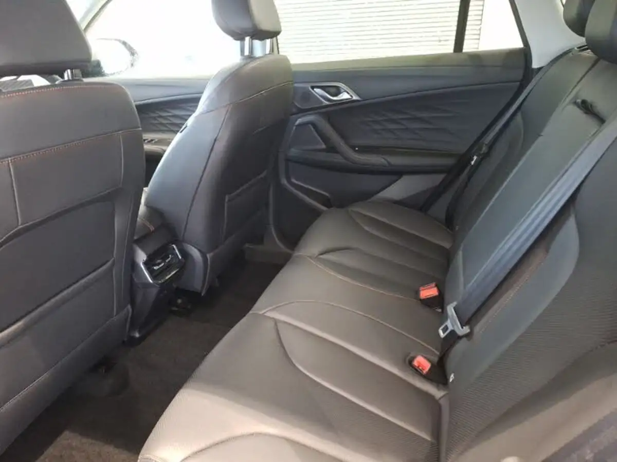 2024-mg-hs-15t-gdi-trophy-273ps-plug-in-hybrid-1496cc-auto-big-5