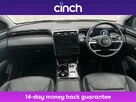 2021-hyundai-tucson-16-t-gdi-ultimate-230ps-hybrid-auto-small-14