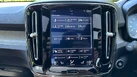 2020-volvo-xc40-20-b4-inscription-pro-small-16