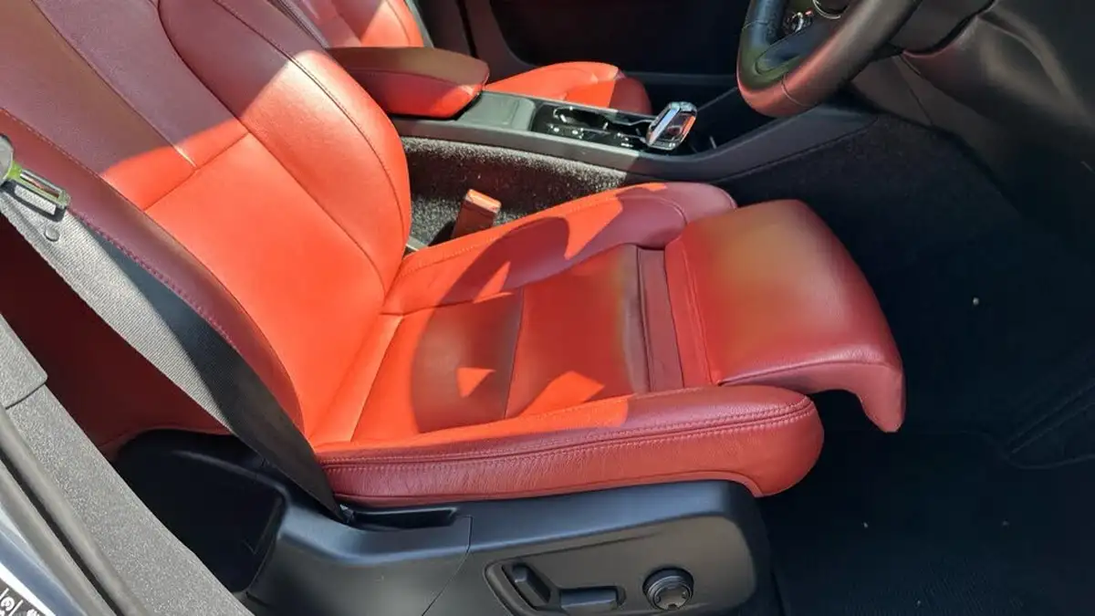 2020-volvo-xc40-20-b4-inscription-pro-big-29