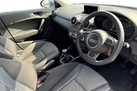 2018-audi-a1-14-tfsi-sport-nav-sportback-5d-small-13