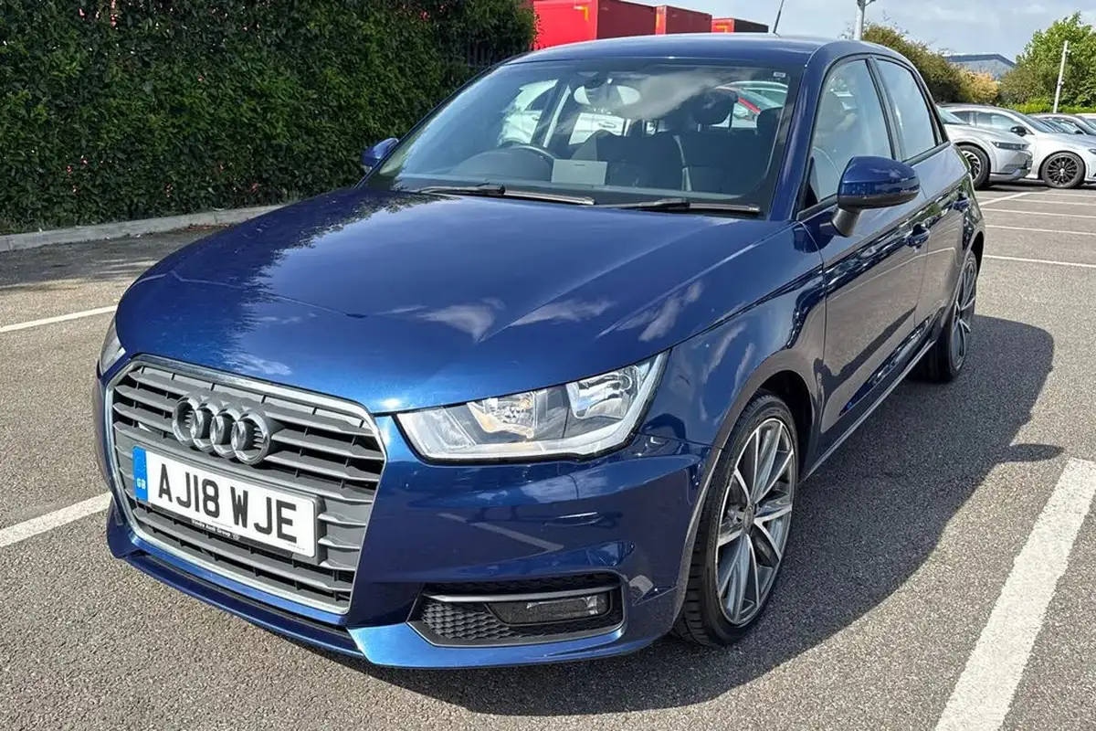2018-audi-a1-14-tfsi-sport-nav-sportback-5d-big-26