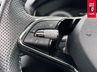 2020-skoda-karoq-15-tsi-sportline-dsg-small-10