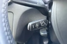 2018-audi-a1-14-tfsi-sport-nav-sportback-5d-small-37