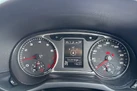 2018-audi-a1-14-tfsi-sport-nav-sportback-5d-small-41