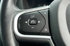 2020-volvo-xc60-20td-d4-momentum-small-10