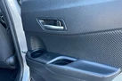 2020-toyota-c-hr-18-vvt-i-icon-parking-pack-small-20